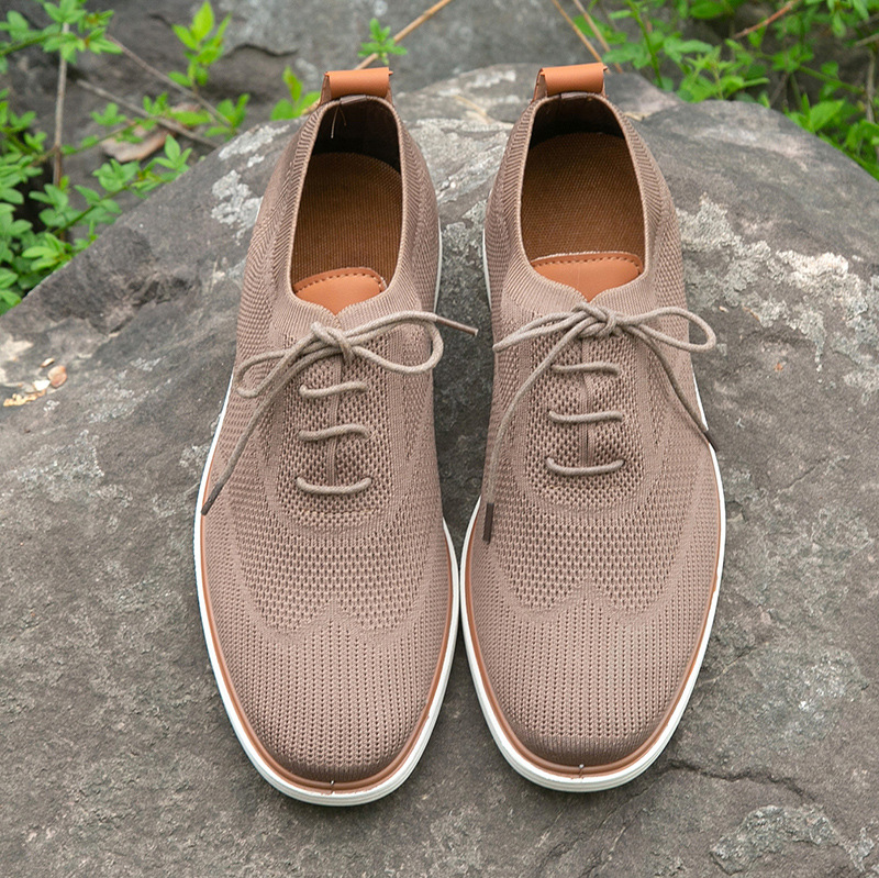 Aventus Premium Sneakers