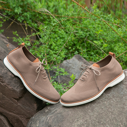 Aventus Premium Sneakers