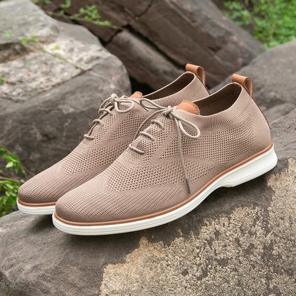 Aventus Premium Sneakers