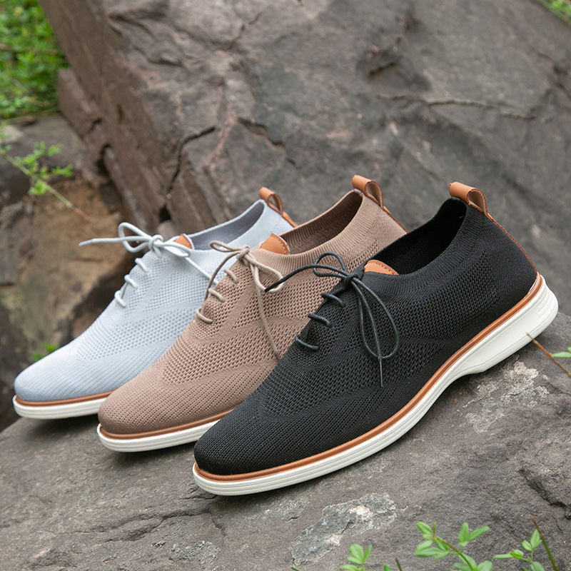 Aventus Premium Sneakers