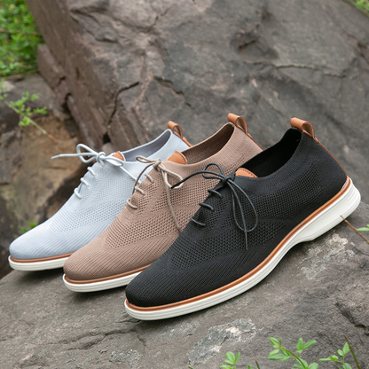 Aventus Premium Sneakers