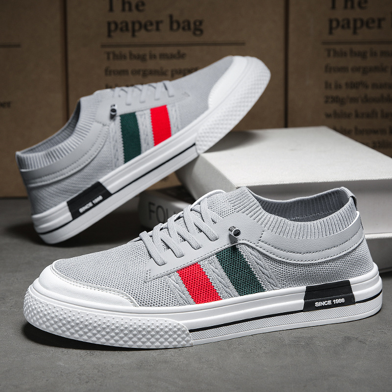 Enzo Italiana Sneakers