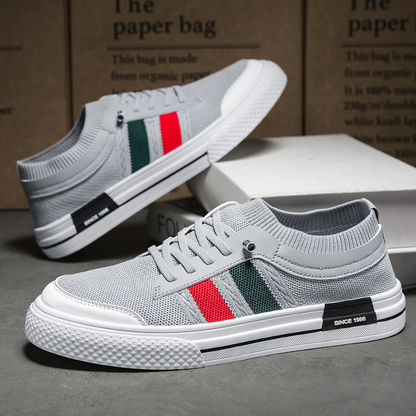 Enzo Italiana Sneakers