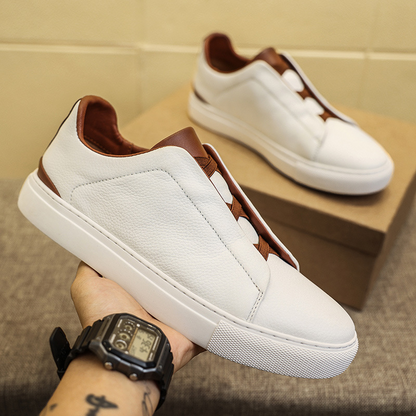 Chelsea Premium Sneakers