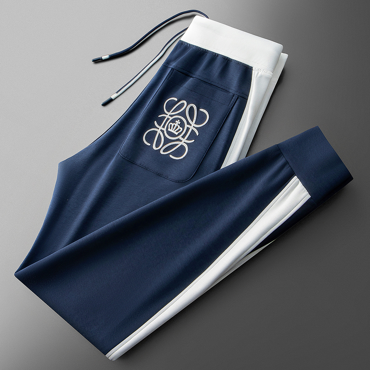 Legacy Premium Trackpants