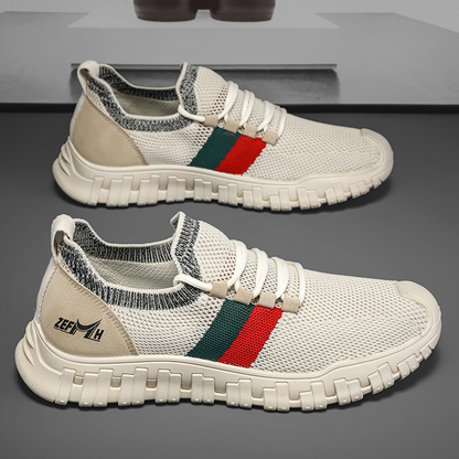 Arlo Italia Sneakers