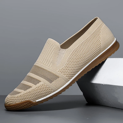 Arlo Knit Shoes