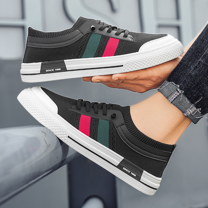 Enzo Italiana Sneakers