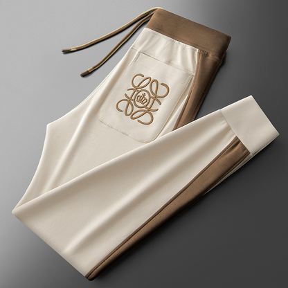 Legacy Premium Trackpants