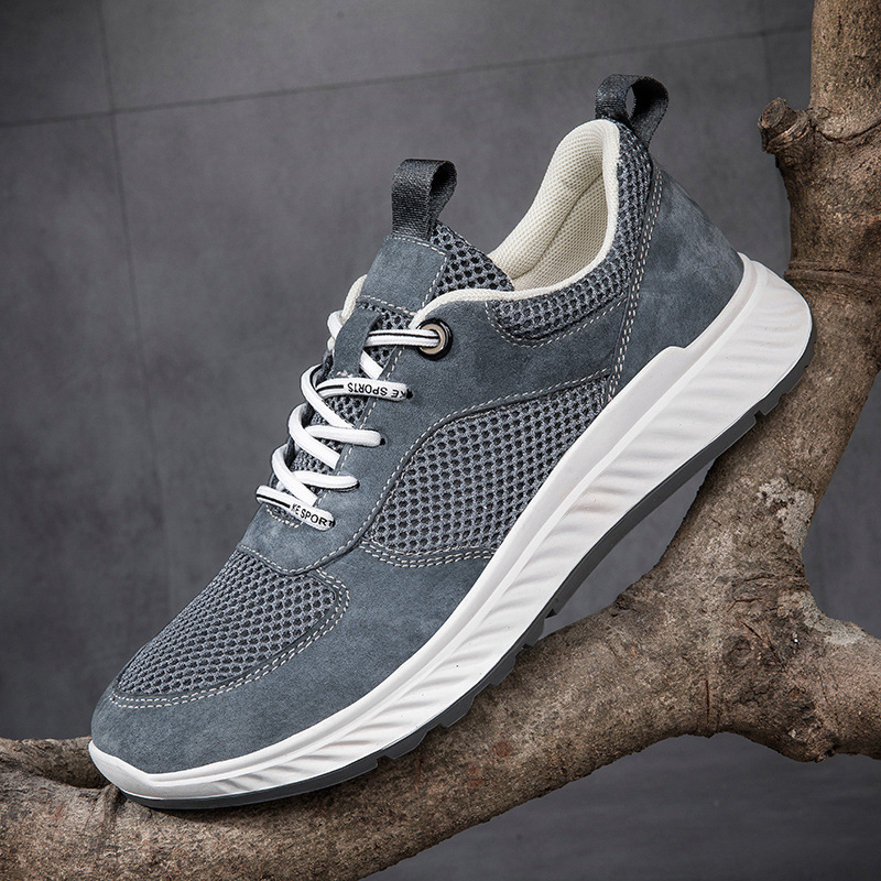 Belford Premium Sneakers