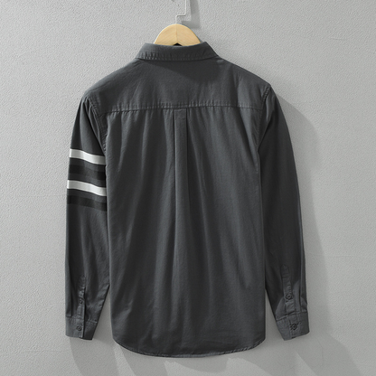 Beckham Classic Shirt