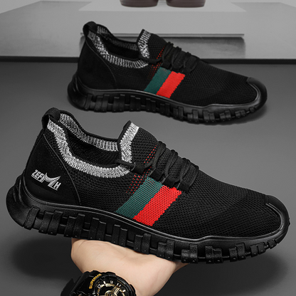 Arlo Italia Sneakers