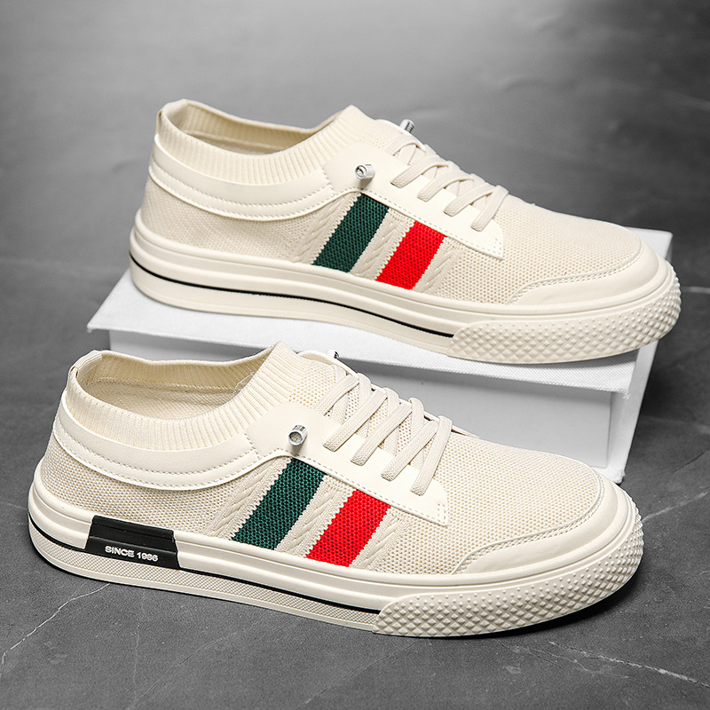 Enzo Italiana Sneakers