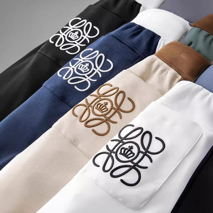 Legacy Premium Trackpants