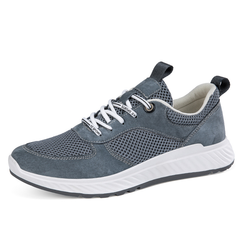 Belford Premium Sneakers