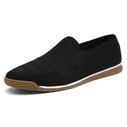 Arlo Knit Shoes