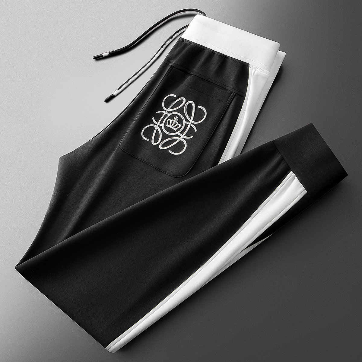 Legacy Premium Trackpants