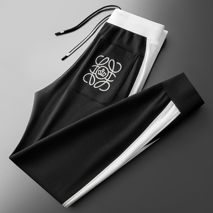 Legacy Premium Trackpants