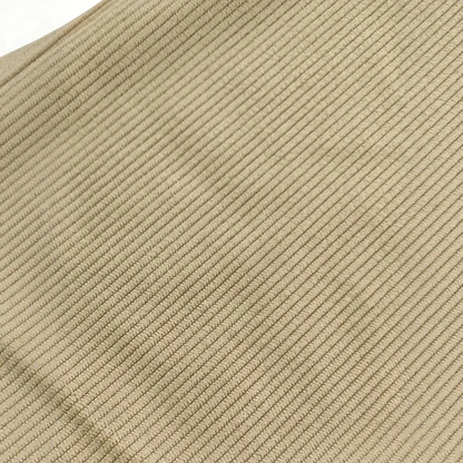 Arlo Corduroy Joggers