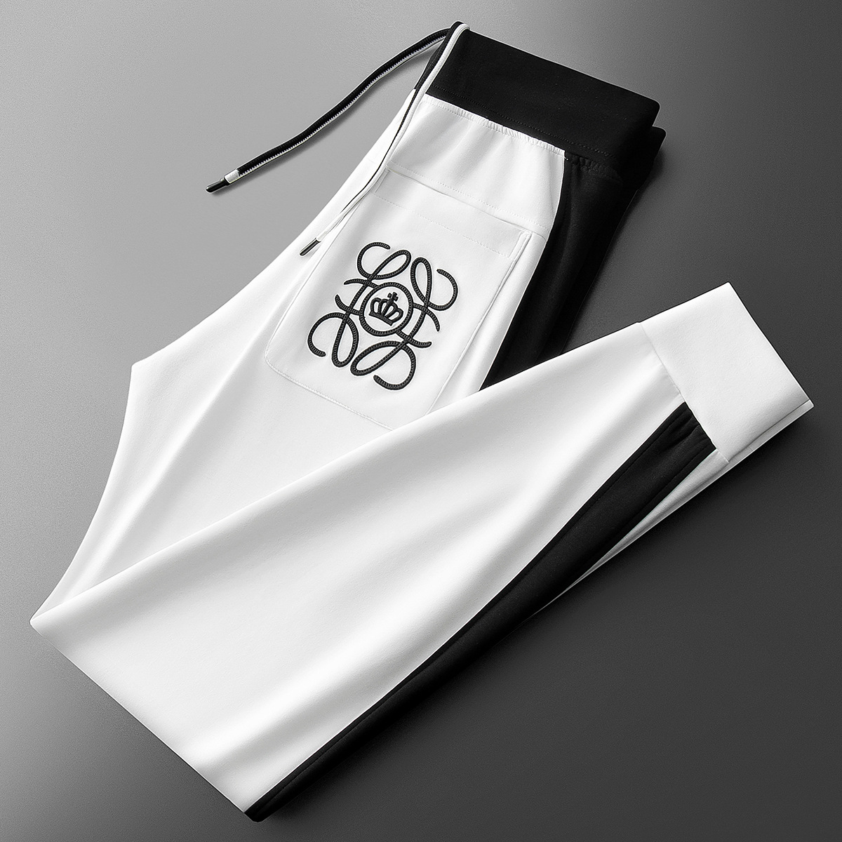 Legacy Premium Trackpants