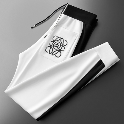 Legacy Premium Trackpants