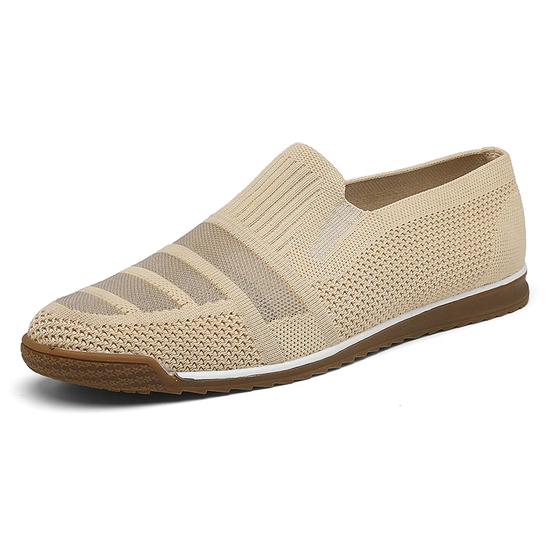 Arlo Knit Shoes