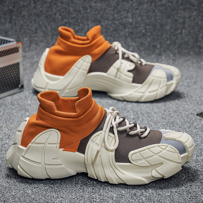 Axis Drift Hybrid Sneakers