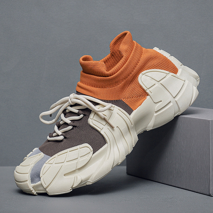 Axis Drift Hybrid Sneakers