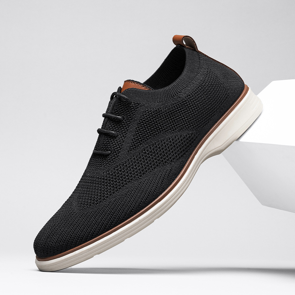 Aventus Premium Sneakers