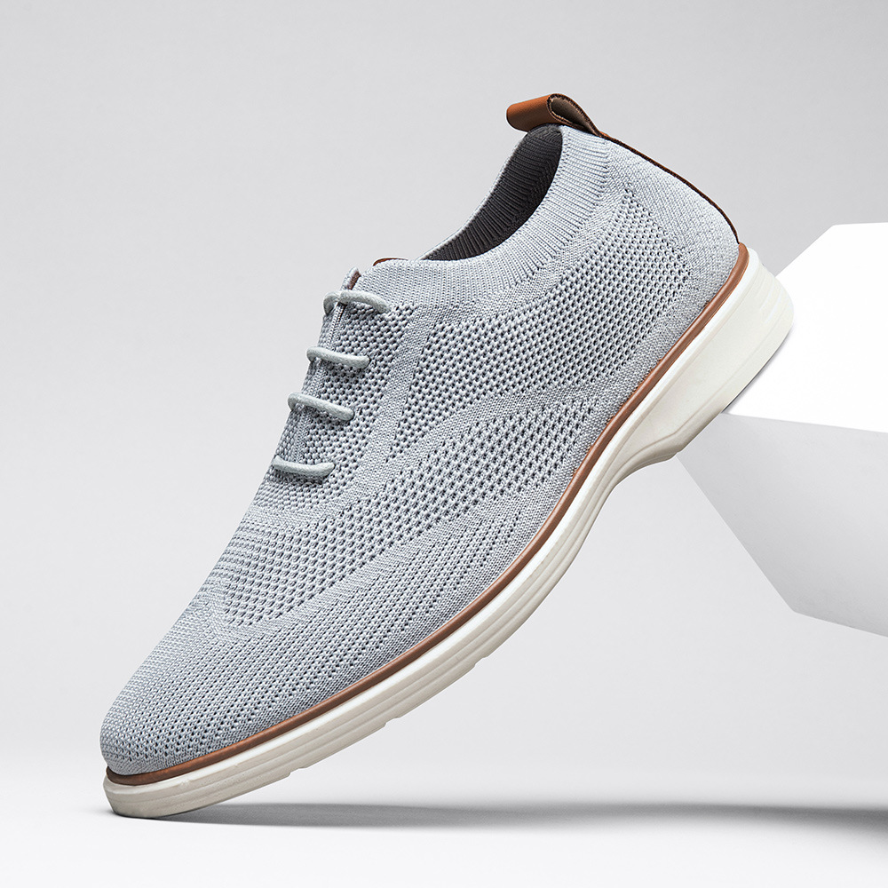 Aventus Premium Sneakers