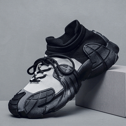 Axis Drift Hybrid Sneakers