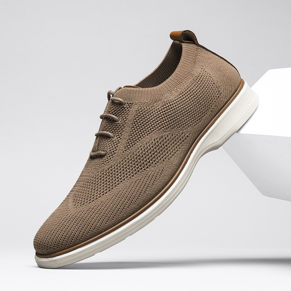 Aventus Premium Sneakers