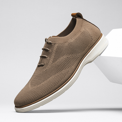 Aventus Premium Sneakers