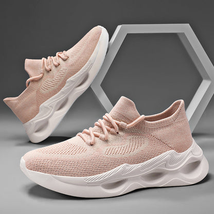 Aerie Mesh Sneakers