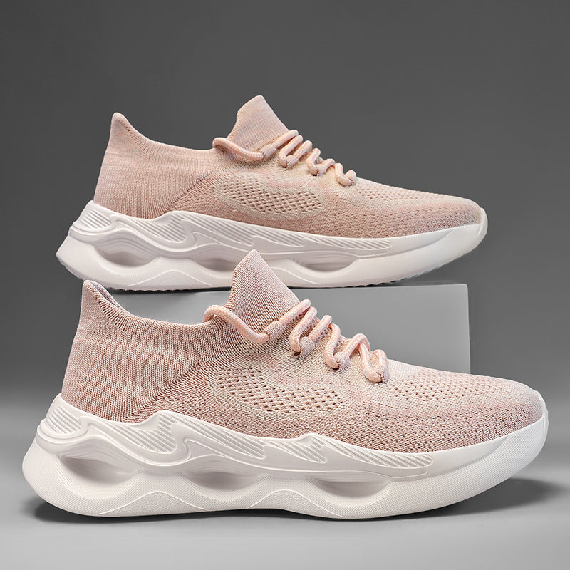 Aerie Mesh Sneakers