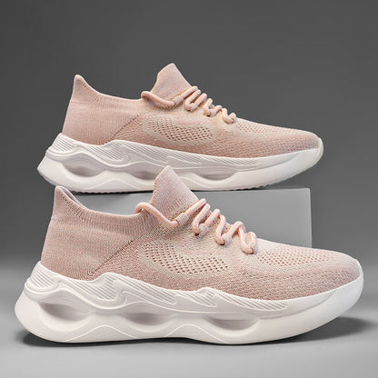 Aerie Mesh Sneakers