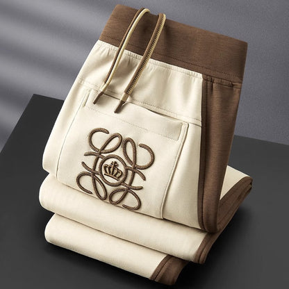 Legacy Premium Trackpants