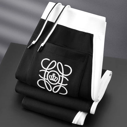 Legacy Premium Trackpants