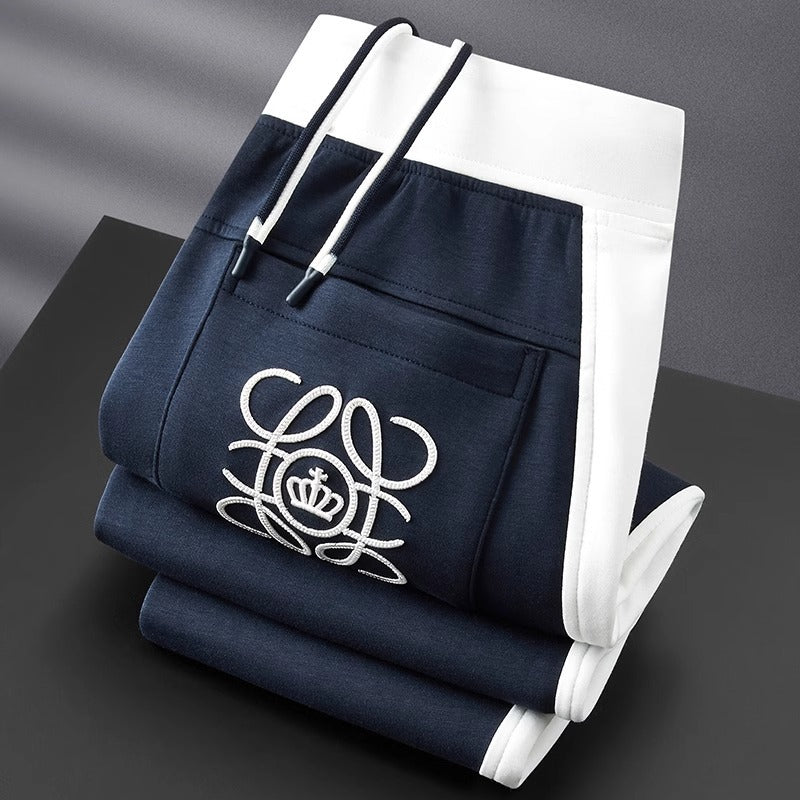 Legacy Premium Trackpants