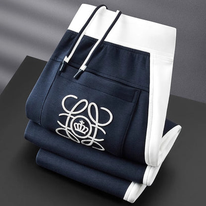 Legacy Premium Trackpants