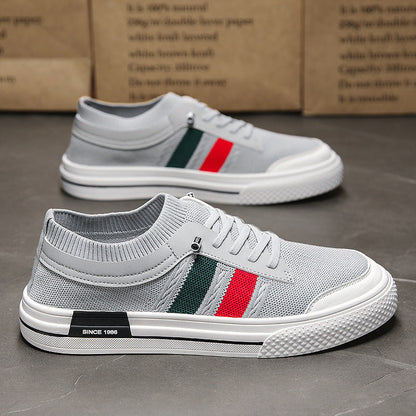 Enzo Italiana Sneakers