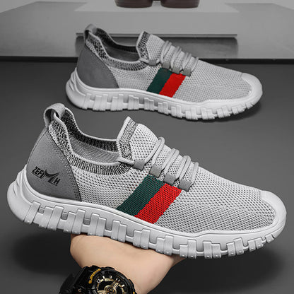 Arlo Italia Sneakers