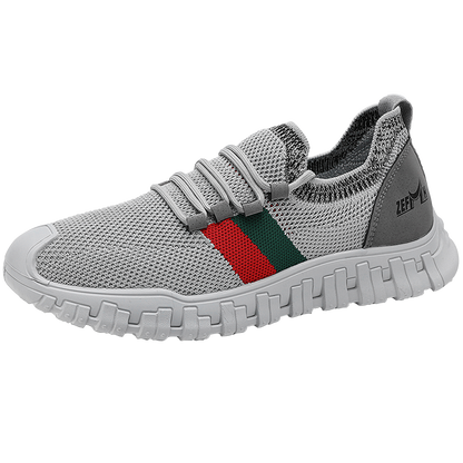 Arlo Italia Sneakers