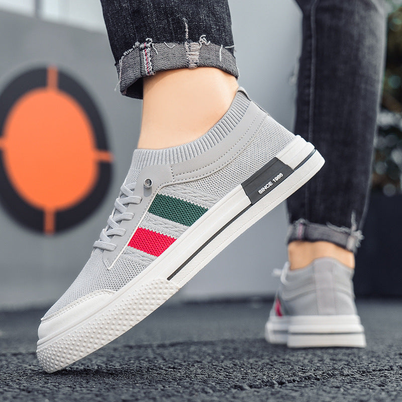 Enzo Italiana Sneakers