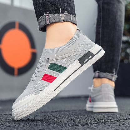 Enzo Italiana Sneakers