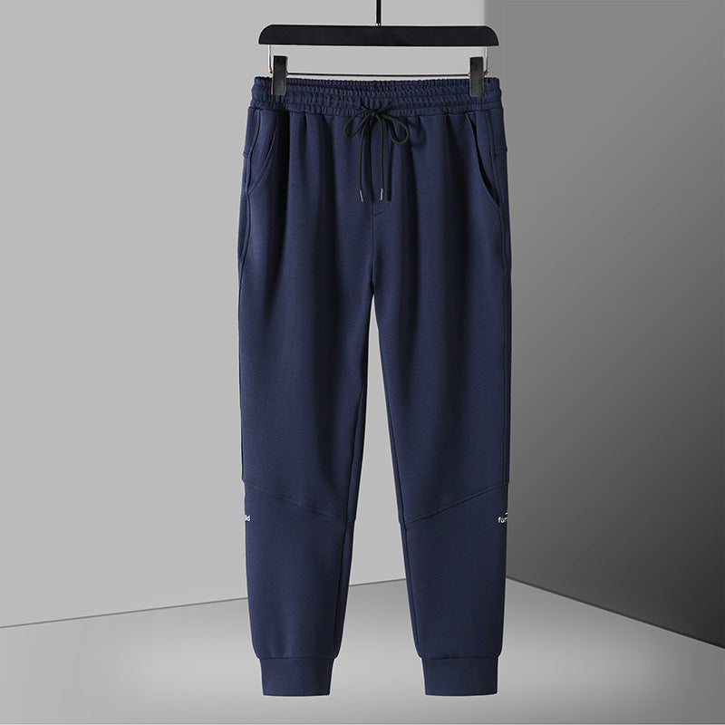 Pulse Premium Tracksuit Set