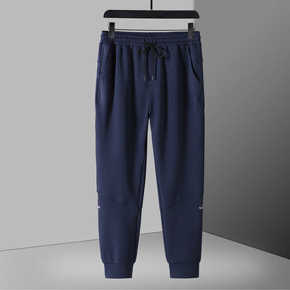 Pulse Premium Tracksuit Set