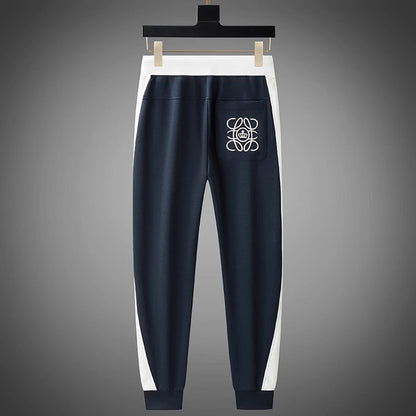 Legacy Premium Trackpants