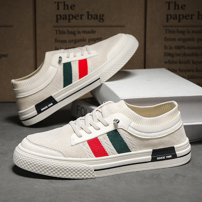 Enzo Italiana Sneakers