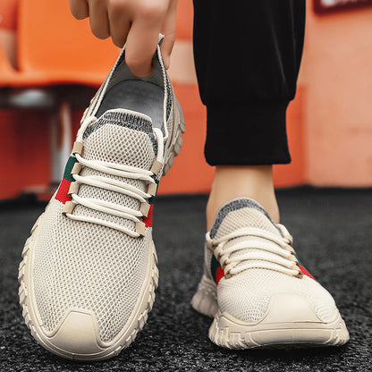 Arlo Italia Sneakers